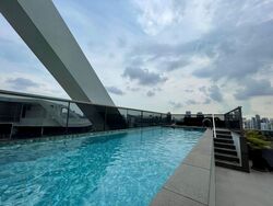 Trilight (D11), Condominium #483264251